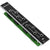 Behringer 994 Multiples Module