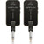 Behringer AG10 Airplay Guitar Wireless System 2.4Ghz