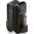 Behringer AG10 Airplay Guitar Wireless System 2.4Ghz