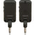 Behringer AG10 Airplay Guitar Wireless System 2.4Ghz