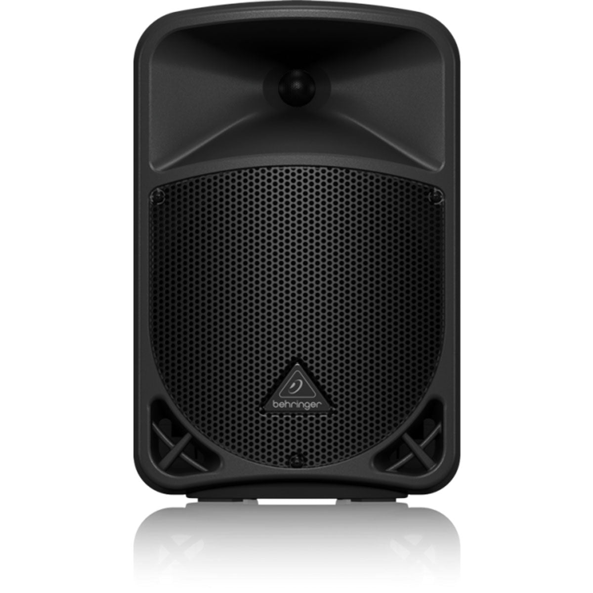 Behringer B108D Eurolive Powered Speaker