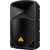 2 x ehringer eurolive b112d active speaker