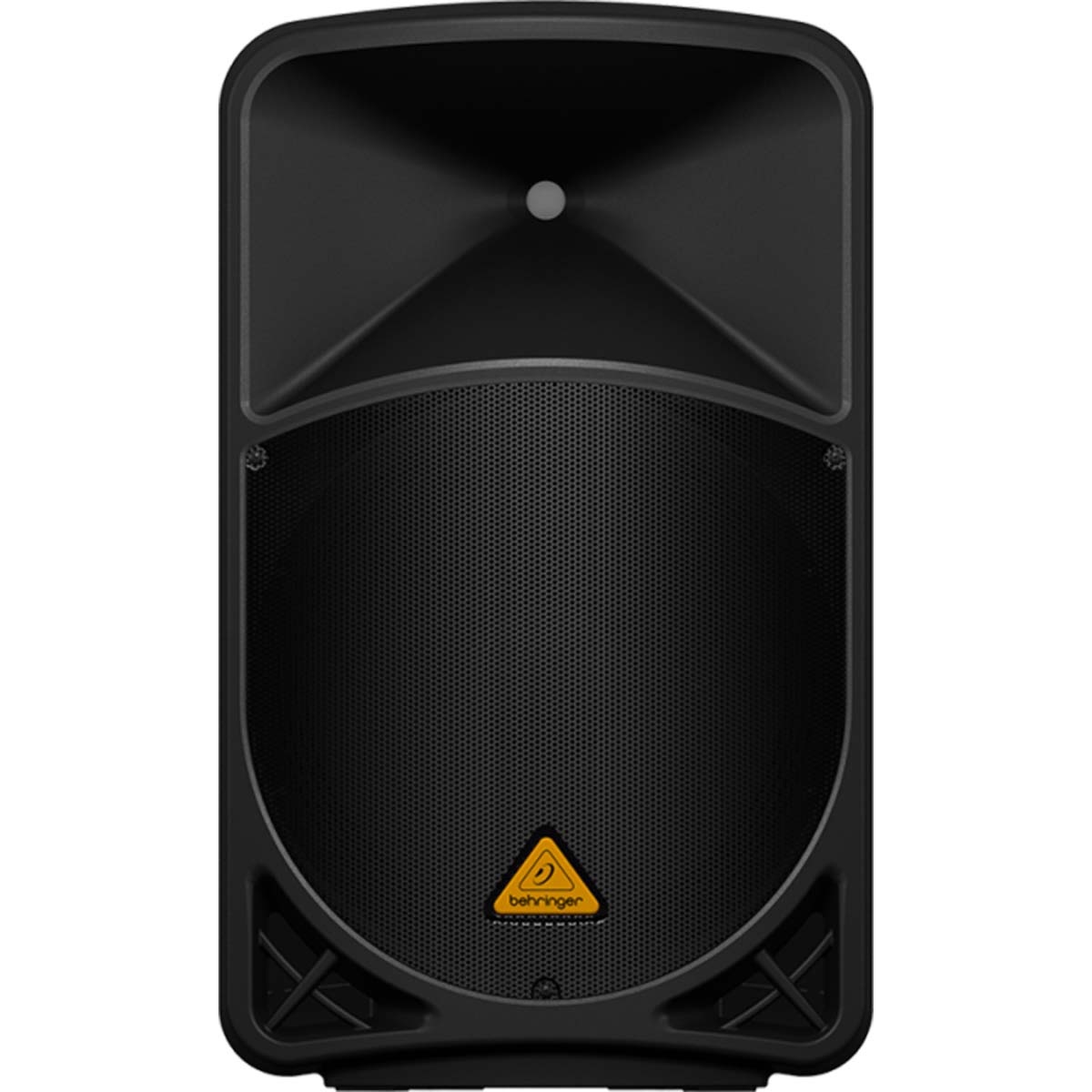 Behringer B112MP3 Powered Speaker with MP3