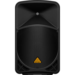 Behringer B112MP3 Powered Speaker with MP3