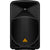 Behringer B112MP3 Powered Speaker with MP3