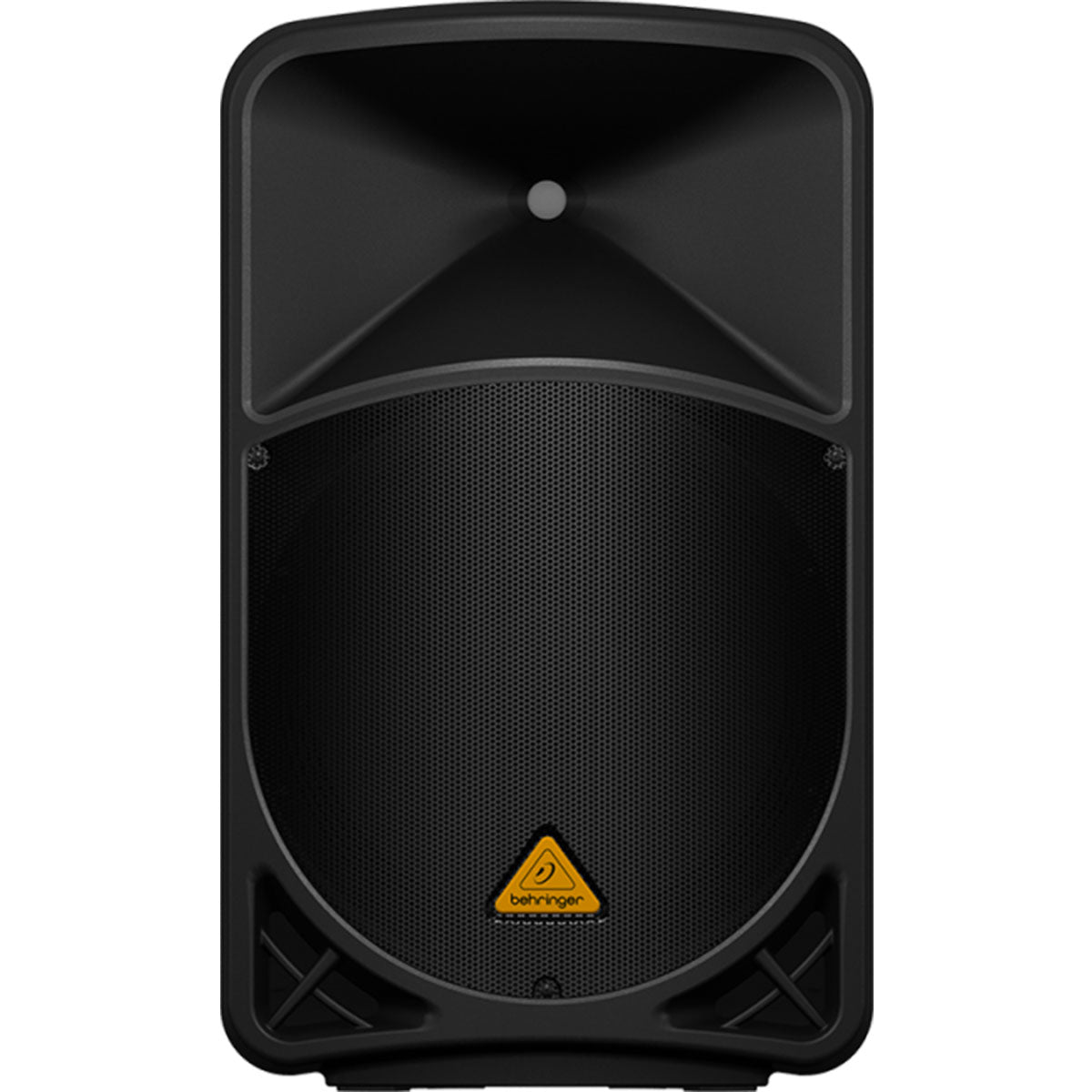 Behringer B115D Eurolive Powered Speaker