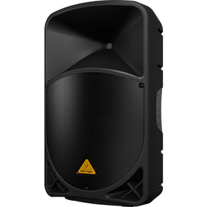 Behringer B115D Eurolive Powered Speaker