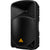 Behringer B115D Eurolive Powered Speaker