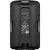 Behringer B115D Eurolive Powered Speaker