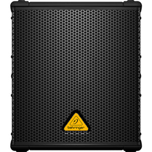 Behringer B1200D Pro Active Subwoofer