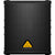 Behringer B1200D Pro Active Subwoofer