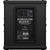 Behringer B1200D Pro Active Subwoofer