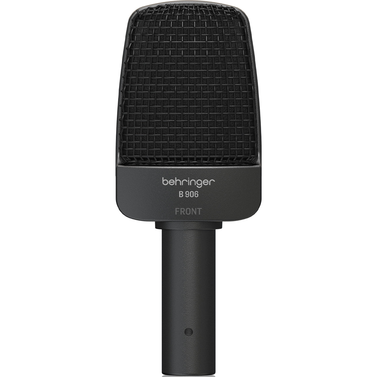 Behringer B906 Dynamic Microphone