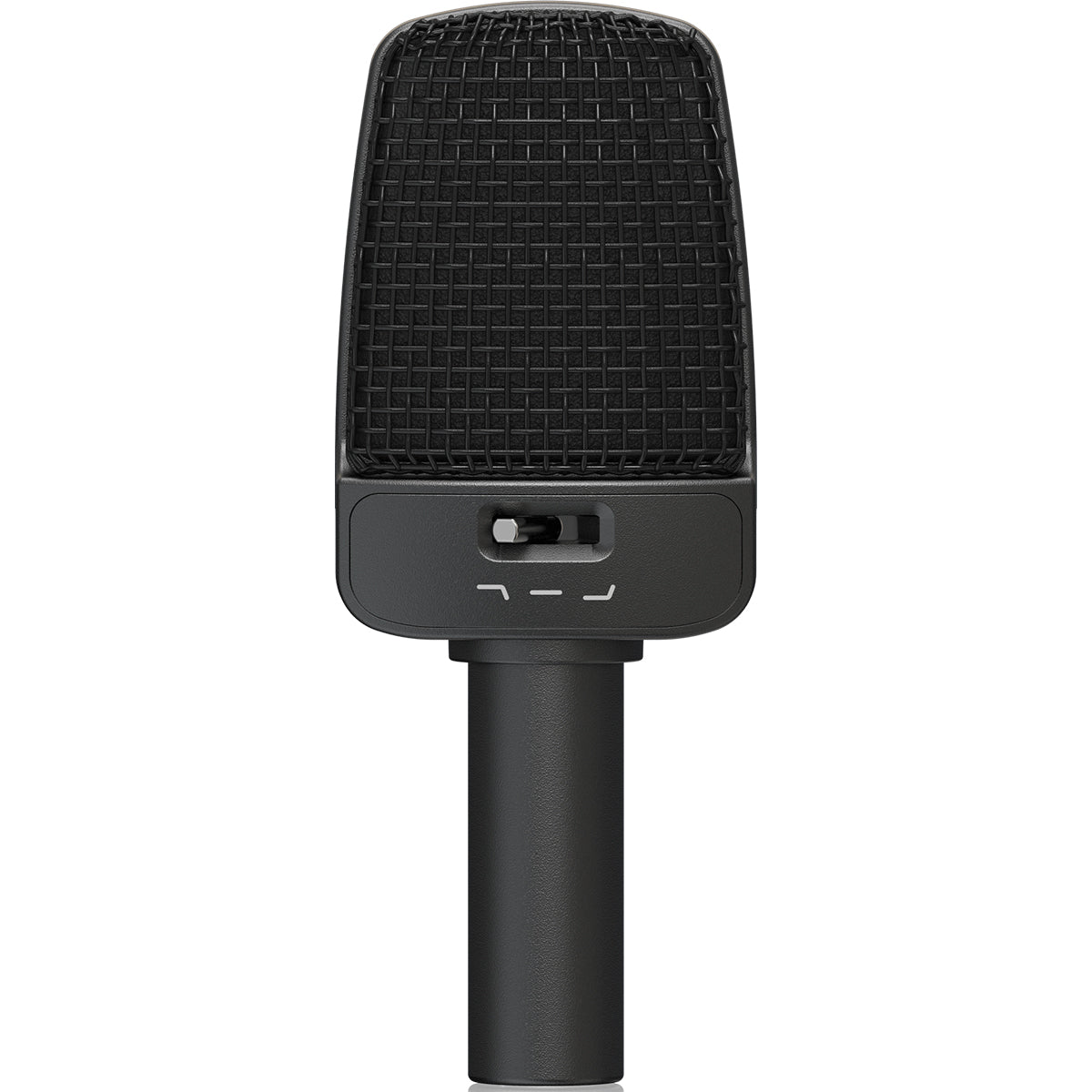 Behringer B906 Dynamic Microphone