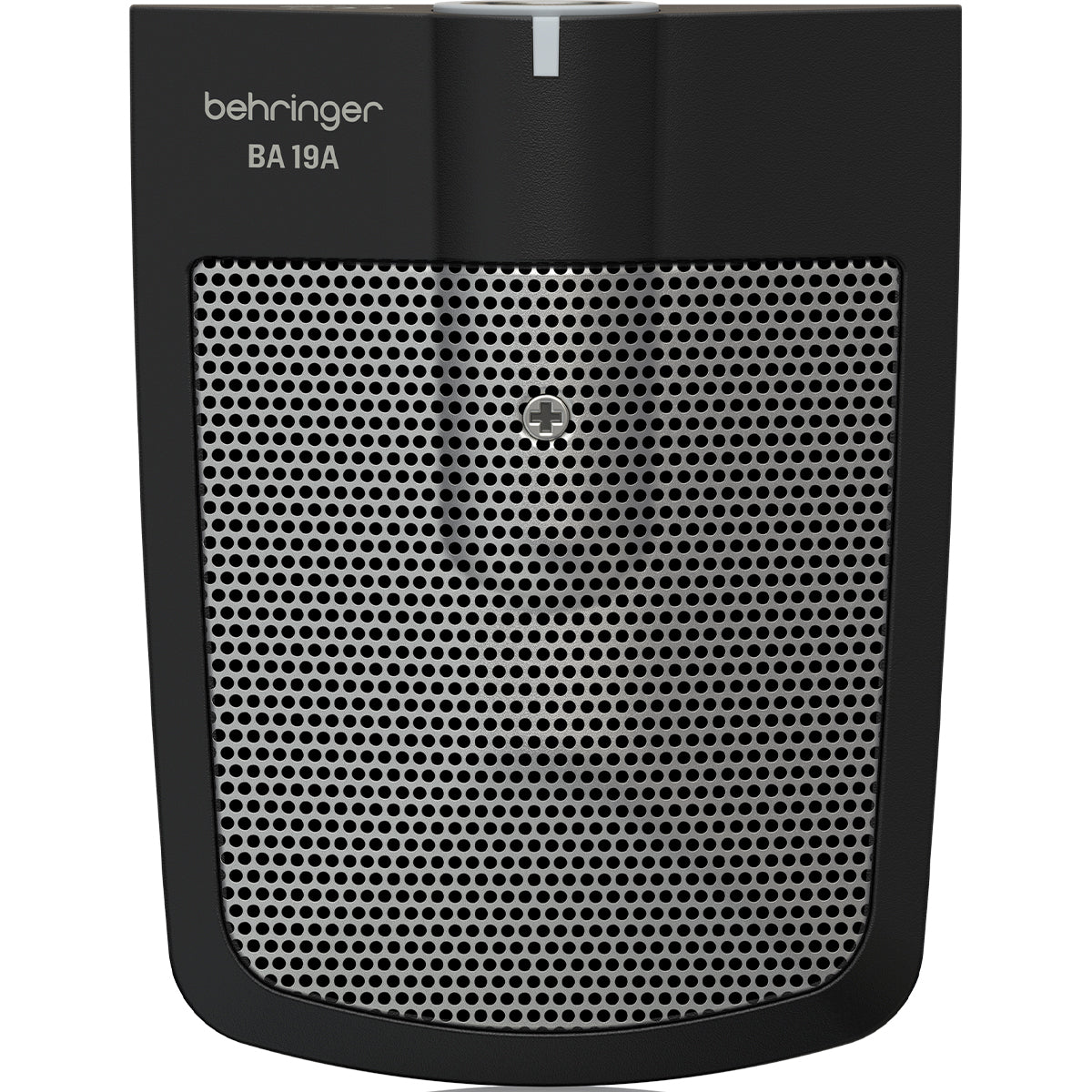 Behringer BA19A Condenser Boundary Microphone