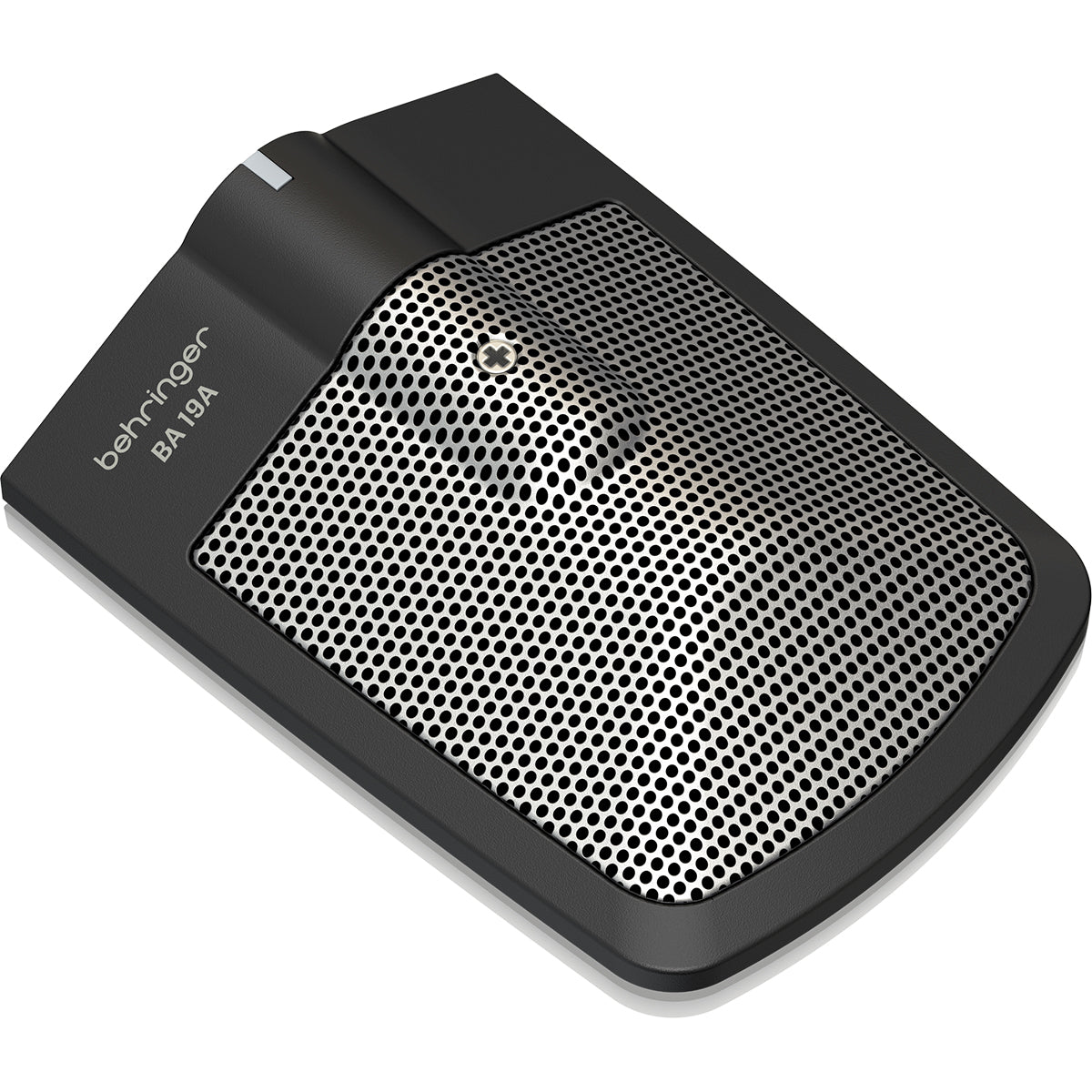Behringer BA19A Condenser Boundary Microphone