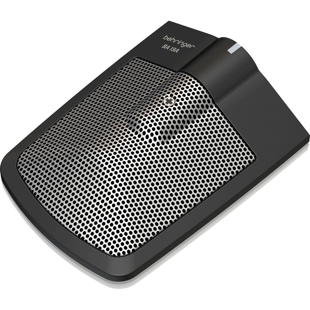 Behringer BA19A Condenser Boundary Microphone