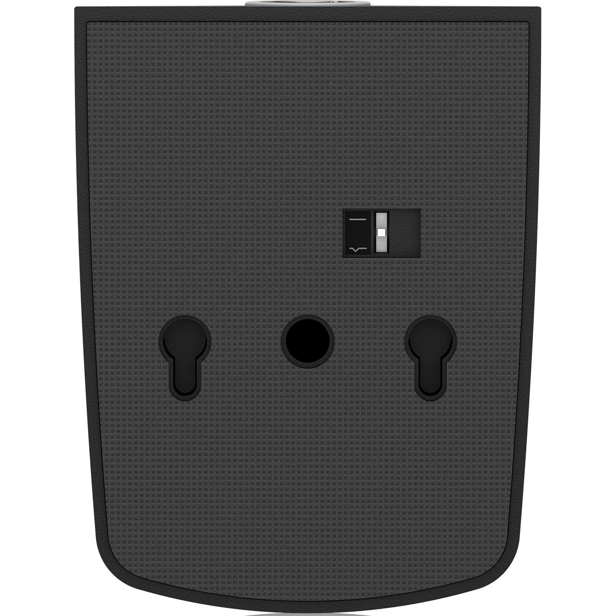 Behringer BA19A Condenser Boundary Microphone