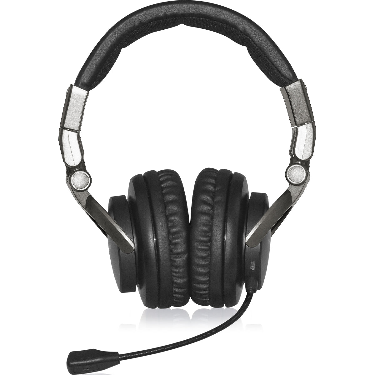 Behringer BB560M Wireless Headphones w/ Microphone