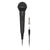 Behringer BC-110 Dynamic Microphone Mic BC110