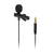 Behringer BC LAV Lavalier Mic for Mobile Devices