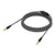 Behringer BC11 Headphone Cable w/ Microphone