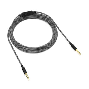 Behringer BC11 Headphone Cable w/ Microphone