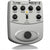 Behringer BDI21 V-Tone DI Pedal