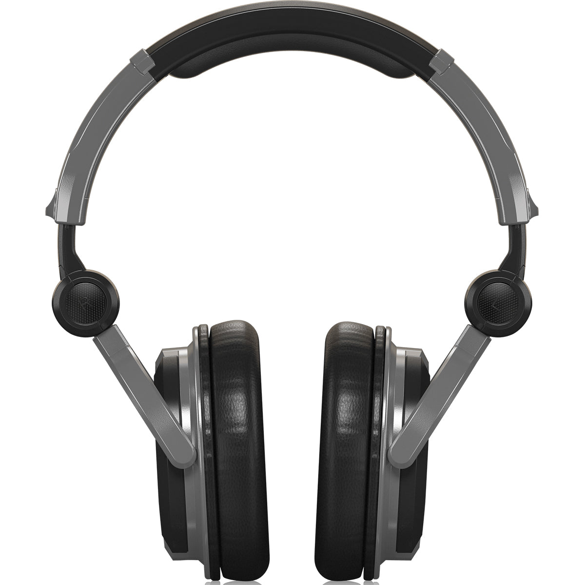 Behringer BDJ1000 DJ Headphones