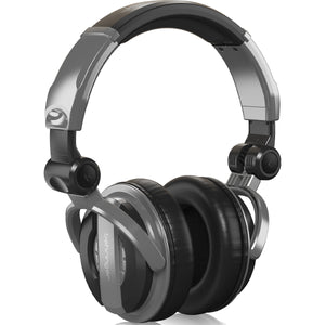 Behringer BDJ1000 DJ Headphones