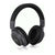 Behringer BH-470 NC BT Noise Cancelling Headphones BH470