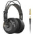 Behringer BH40 Premium Circum-Aural High-Fidelity Headphones