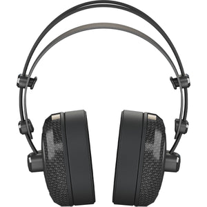Behringer BH40 Premium Circum-Aural High-Fidelity Headphones