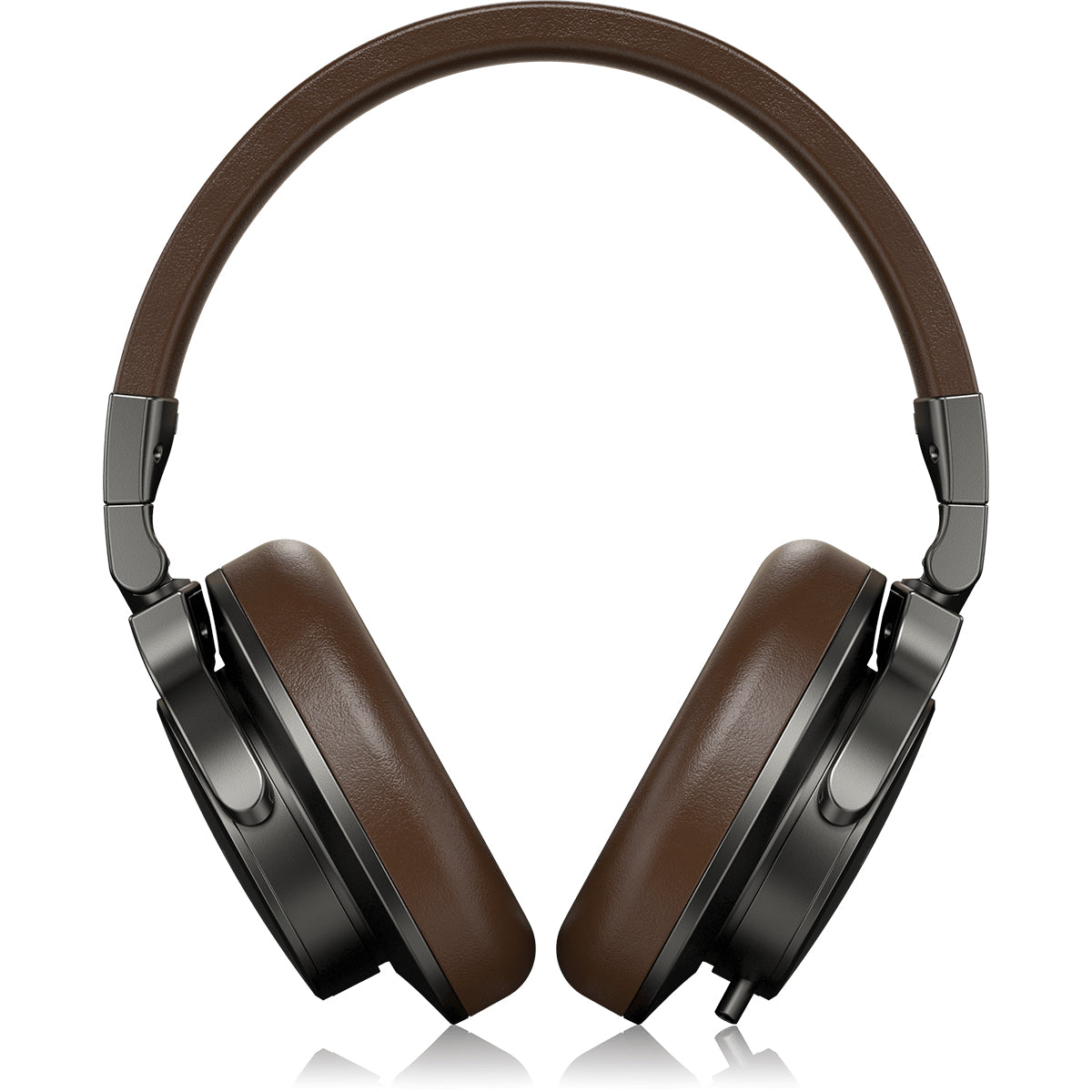 Behringer BH470 Studio Monitoring Headphones