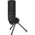 Behringer BM1U Professional USB Livestream Condenser Microphone