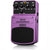 Behringer BOD400 Bass-Pedal