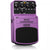 Behringer BOD400 Bass Overdrive Pedal