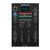Behringer BRAINS Digital Oscillator Module