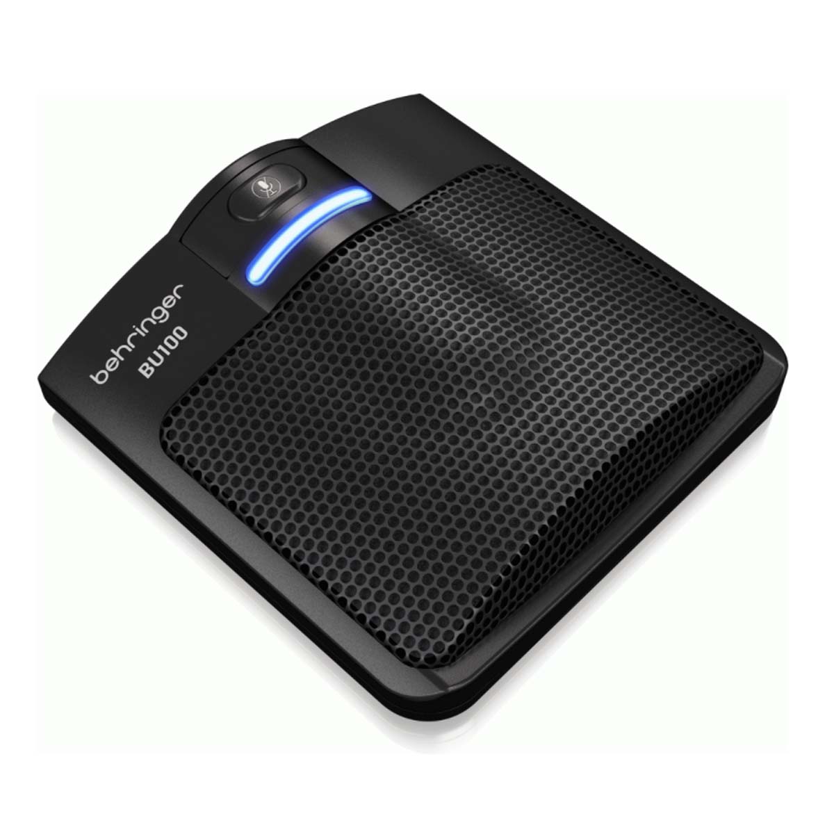 Behringer BU-100 Microphone Boundary Mic BU100