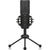 Behringer BU200 Premium Cardioid Condenser USB Microphone