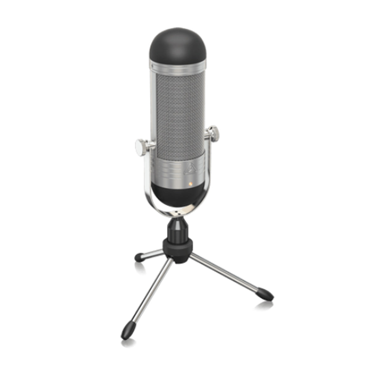 Behringer BV-BOMB Vintage Bomb USB Microphone