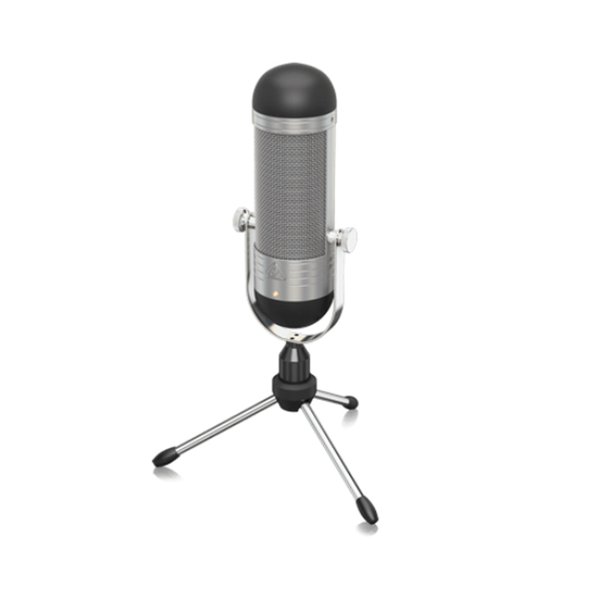 Behringer BV-BOMB Vintage Bomb USB Microphone
