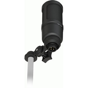 Behringer BX2020 Studio Condenser Microphone (BM1)