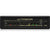 Behringer BXD3000H Bass Amplifier Head