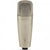 Behringer C1U USB Microphone