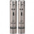 Behringer C2 Condenser Microphone