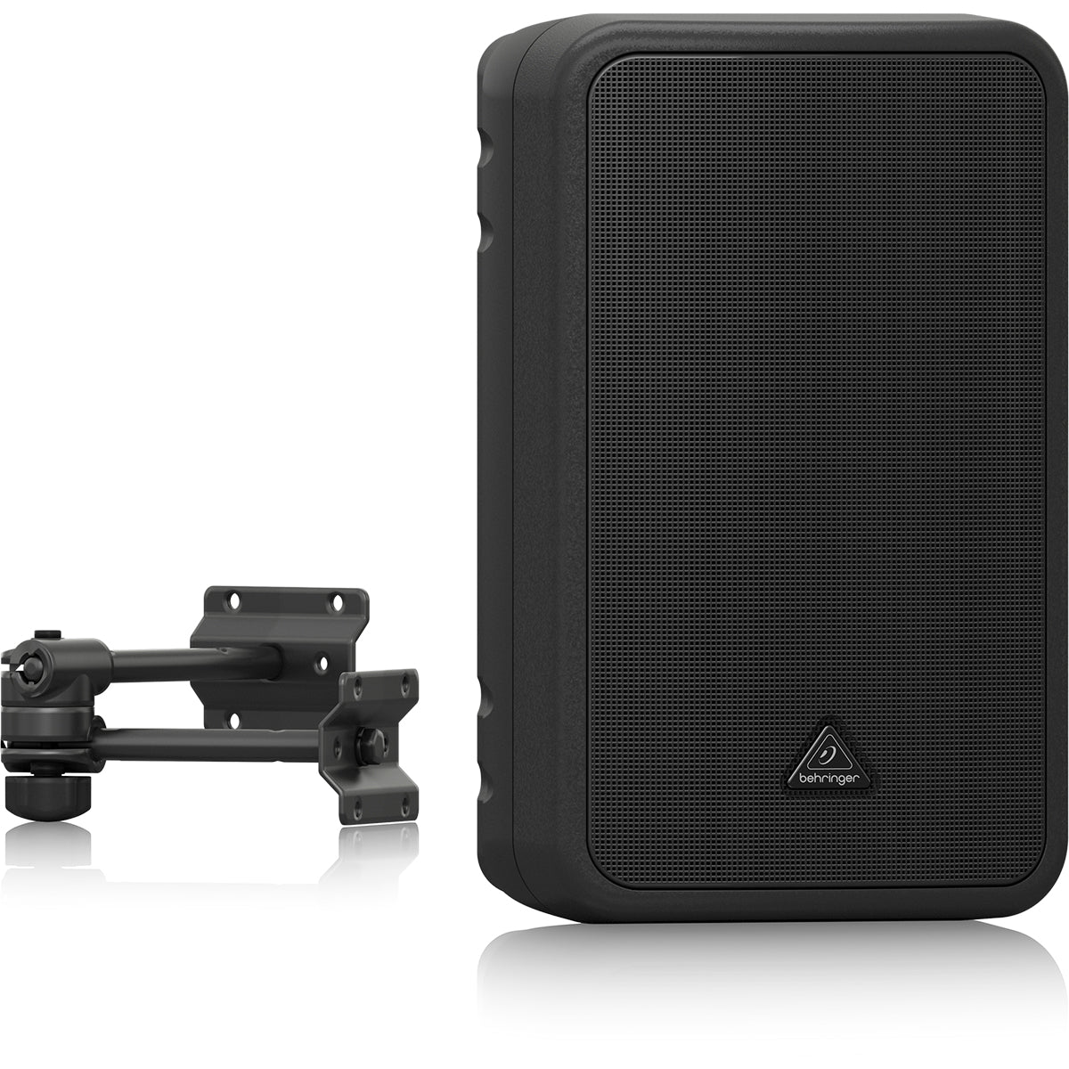 Behringer CE500D Active 100W Commercial Installed Sound Speaker