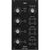 Behringer CP3A-M Control Panel Mixer/Utility Module