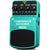 Behringer CS400 Compressor Pedal