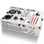 Behringer CT100Microprocessor 
